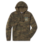 Slapshot Hoodie - Levitate