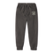 Vintage Black - Slapshot Sweatpants
