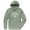 Sage - Soul Arch Hoodie