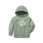 Soul Arch Youth Hoodie - Levitate