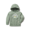 Sage - Soul Arch Youth Hoodie