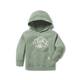 Sage - Soul Arch Youth Hoodie