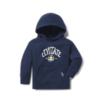 Soul Arch Youth Hoodie - Levitate