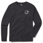 Starry Night L/S - Levitate