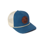Starry Night Trucker - Levitate