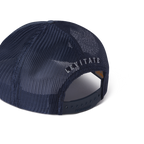 Starry Night Trucker - Levitate