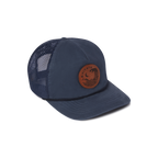 Starry Night Trucker - Levitate