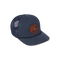 Indigo - Starry Night Trucker