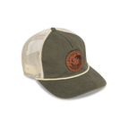 Starry Night Trucker - Levitate