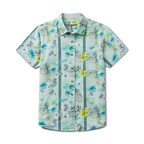 Sublime x Levitate Cantina Shirt