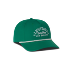 Surf Shop Rope Cap