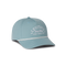 Light Blue - Surf Shop Rope Cap