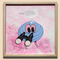 Cristobal Goes Bird Watching - Chowdah Heads 6x6