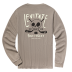 Slapshot L/S - Levitate
