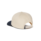 Slow Pitch 6-Panel