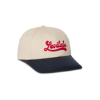 Slow Pitch 6-Panel