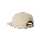 Sunset Pick Up Snapback