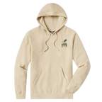 Sunset Pick Up Hoodie