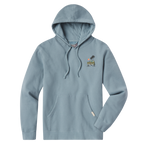Sunset Pick Up Hoodie