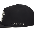 Support Live Music Strapback