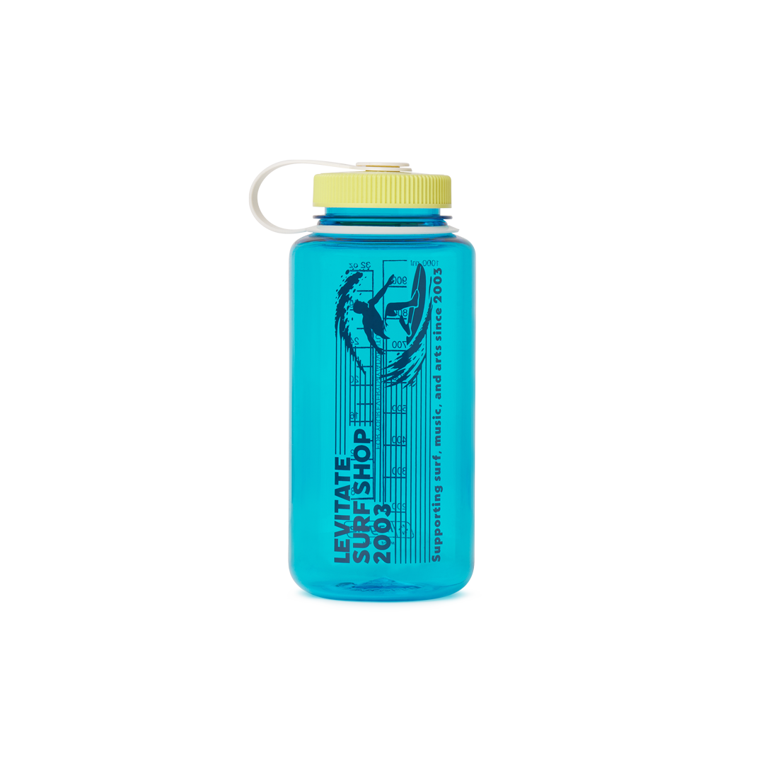 Surf Revolution 32oz Nalgene