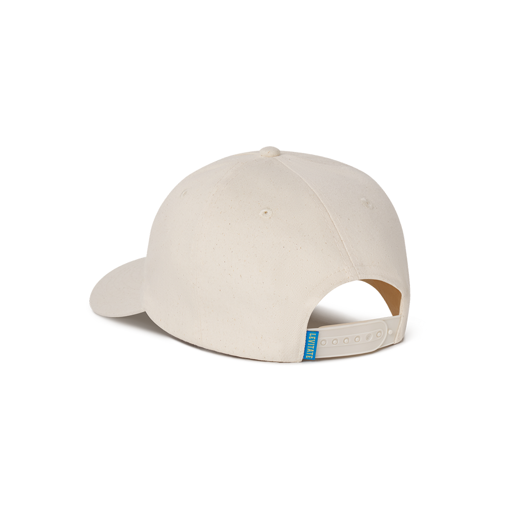 Surf Supply 5-Panel