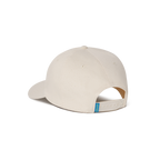 Surf Supply 5-Panel