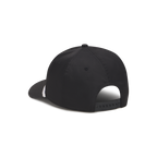 Surf Shop Rope Cap