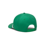 Surf Shop Rope Cap