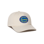 Surf Supply 5-Panel