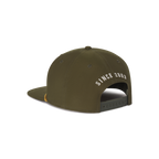 Sweet Sunshine Snapback - Levitate