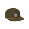 Loden - Sweet Sunshine Snapback