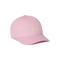Pink - Sweet Sunshine Youth Chino