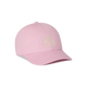 Pink - Sweet Sunshine Youth Chino