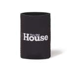 TOH Classic Logo Koozie