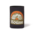 TOH Saw Mill Koozie