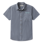 TOH Men's Cantina Shirt