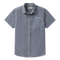 Stellwagen - TOH Men's Cantina Shirt