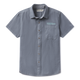 Stellwagen - TOH Men's Cantina Shirt