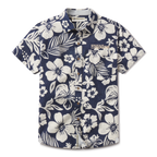TOH Men's Cantina Shirt