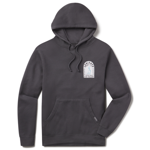 TOMBSTONE-NOSE-RIDE-HOODIE-