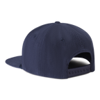 Tombstone Nose Ride Corduroy Hat - Levitate