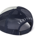 Trippy Fish Trucker - Levitate