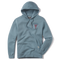 Harbor Blue - Trippy Lobster Hoodie