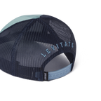 Trippy Lobster Trucker - Levitate