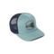 Seafoam - Trippy Lobster Trucker