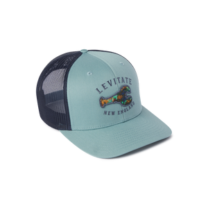 Crab Hat Men Hat And Lobster Icon 32702040 Vector Art At Crazy Hat