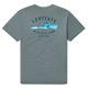 Hedge - Trippy Trawler Tee