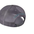 Trippy Trawler Trucker - Levitate