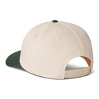 Two Tone Snapback